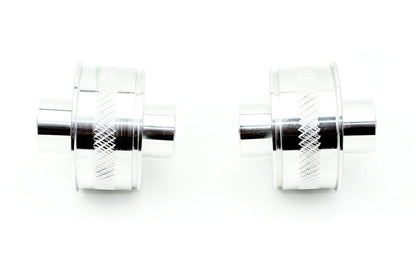 SPSSPL CRBN G29 SPL FKS Front Caster/Tension/Trailing Arm Bearings - 2020 Supra,