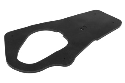 SUB84940CA090 2017+ LED FR-S / BRZ Driver Side Tail Gasket LH,