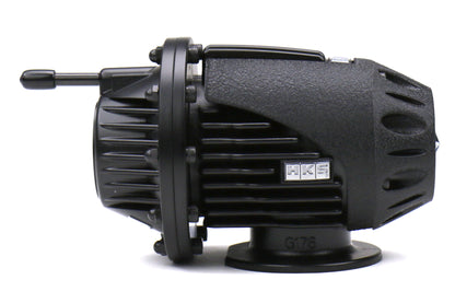 HKS71008-AK005 HKS Super SQV4 Black Edition - Universal,
