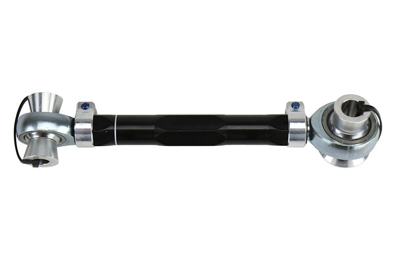 SPSSPL RUA G29 SPL Rear Upper Lateral Links - 2020 Supra,