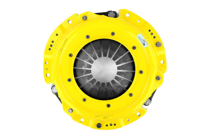 ACTSB7-HDG4 ACT 4 Puck Clutch Kit (Normal FW) - 2013+ FT86,