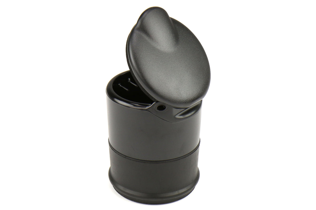 SUB92172AG040 Subaru Ashtray Assembly,