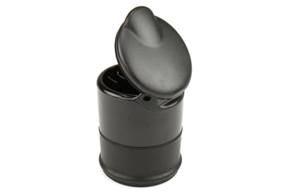 SUB92172AG040 Subaru Ashtray Assembly,