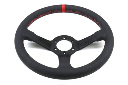 SPR015TCHMP Sparco CHAMPION Steering Wheel - Universal,
