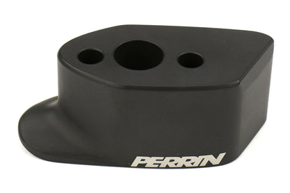 PERPSP-BDY-104 Perrin Wing Riser Kit - 2017+ BRZ,