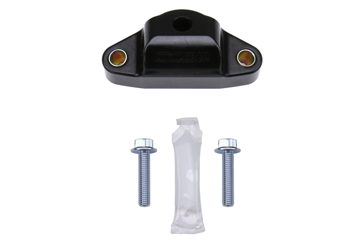 COB211330 COBB Tuning Rear Shifter Bushing - 2015+ STI,