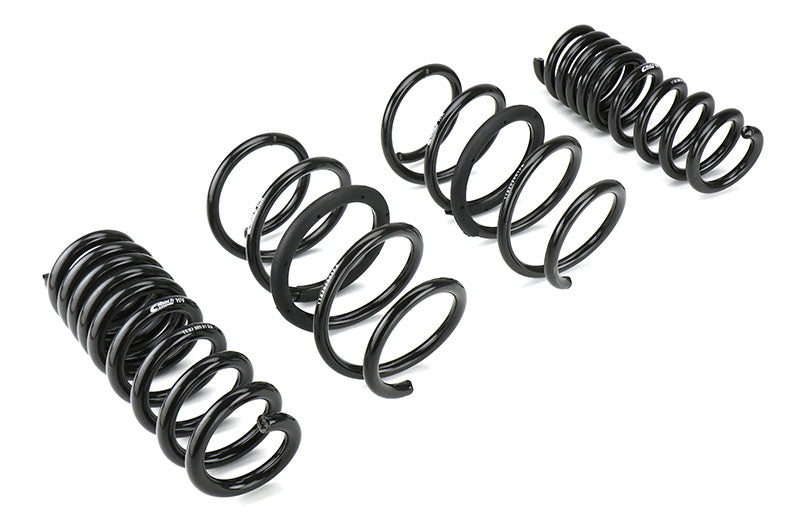 EIBE10-82-089-01-22 Eibach PRO-KIT Performance Springs - 2020 Supra,