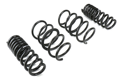 EIBE10-82-089-01-22 Eibach PRO-KIT Performance Springs - 2020 Supra,