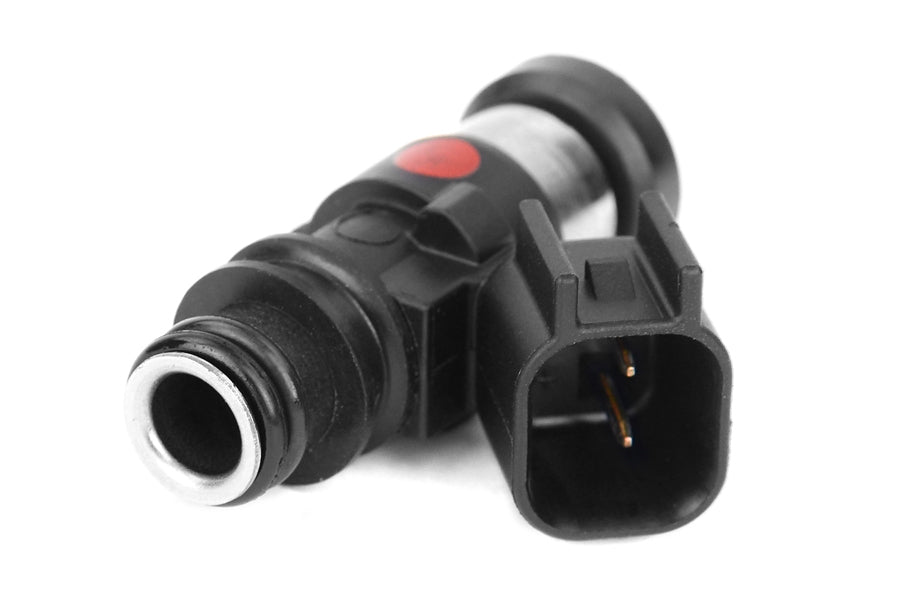 DET16U-02-0450-4 Deatschwerks 450cc Fuel Injectors - 2013+ FT86,