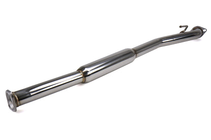 MGRMR-CBS-SFR12-DS-M Megan Racing Drift Spec SS Tip : No,