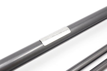 NRGHBR-002TI NRG Titanium Harness Bar 49" - 2013+ FT86,