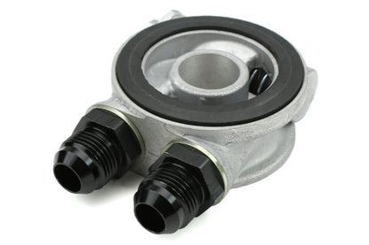 PERPSP-OIL-113 Perrin Oil Cooler Kit - 2013+ FT86,