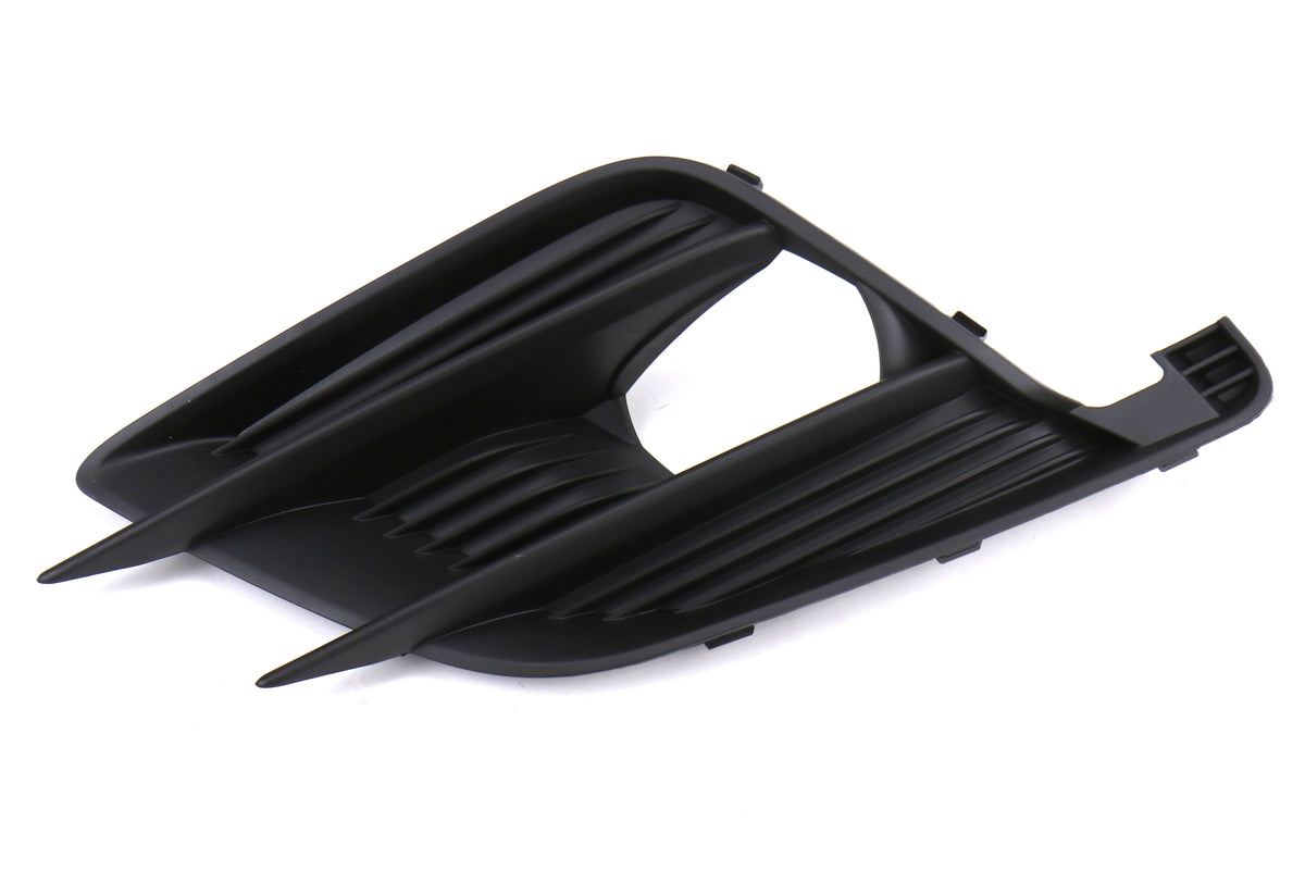 Subaru OEM Passenger Side Fog Light Cover - Subaru BRZ 2017 - 2020