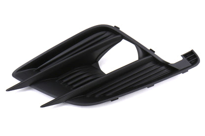 Subaru OEM Passenger Side Fog Light Cover - Subaru BRZ 2017 - 2020