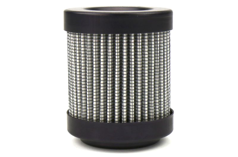 INDID F750 Injector Dynamics ID-F750 Performance Fuel Filter,