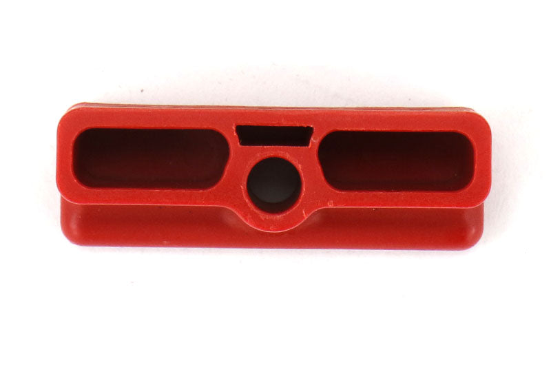PERPSP-INR-501 Perrin Trunk Pull Handle - 2013+ FR-S / BRZ / 86,