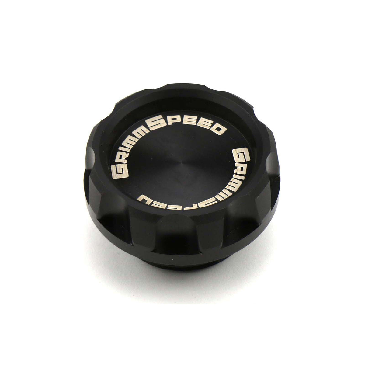 GRM120019 Grimmspeed Delrin,