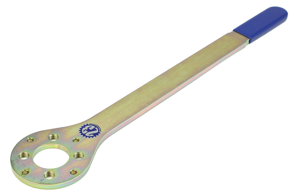COP503.2 Company23 Crank Pulley Tool - 2015+ STI / 2013+ FT86,
