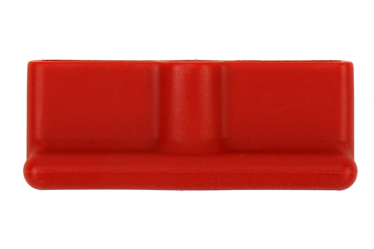 PERPSP-INR-501 Perrin Trunk Pull Handle - 2013+ FR-S / BRZ / 86,