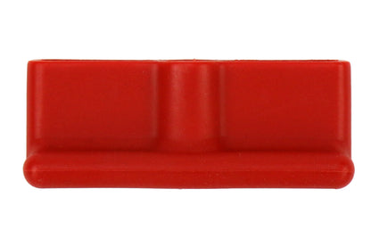 PERPSP-INR-501 Perrin Trunk Pull Handle - 2013+ FR-S / BRZ / 86,
