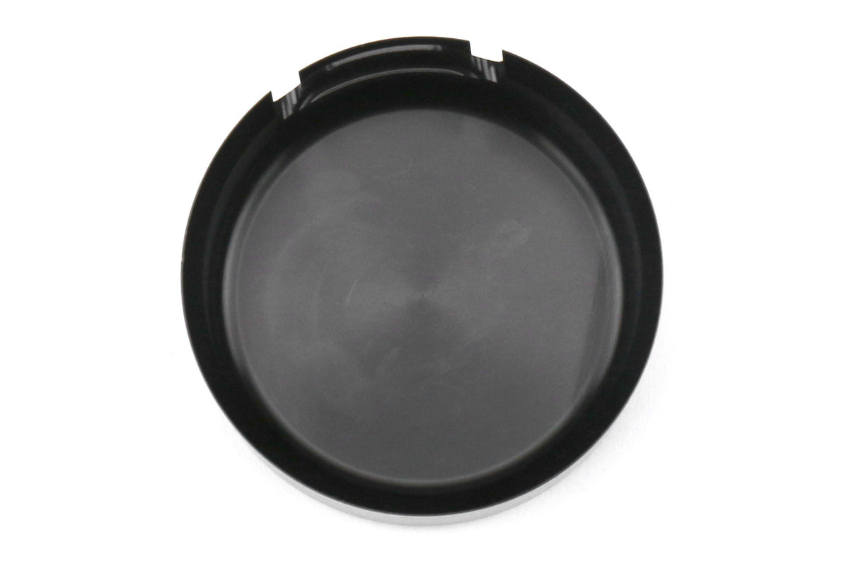 VERA0216A Verus Engineering Resonator Delete - 2020 Supra,