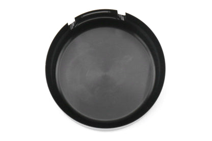 VERA0216A Verus Engineering Resonator Delete - 2020 Supra,