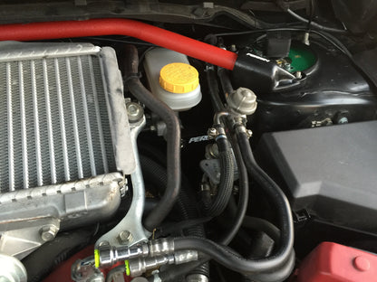 TEIEDK04-Q0349 Tein EDFC Active Pro Controller Kit,