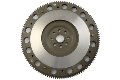 EXETF02 Exedy Chromoly Racing Flywheel - 2013+ FT86,
