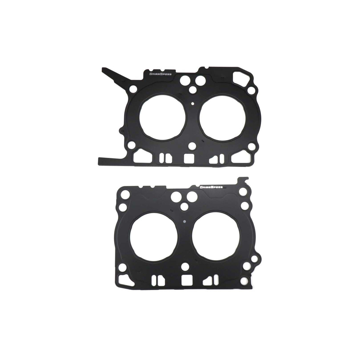GRM124007 GrimmSpeed Head Gasket Set (FA20) - 2015+ WRX / 2013+ FT86-1.05mm,
