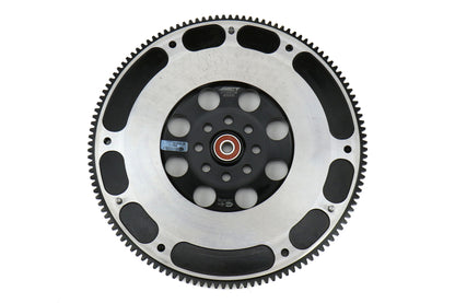 ACTSB7-HDSS ACT HD Street Clutch Kit (Normal FW) - 2013+ FT86,
