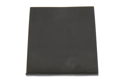 SUB92177CA010 Subaru Rubber Pocket Mat for Push to Start Trim - 2013+ FT86,