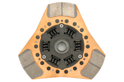EXE15955 Exedy Stage 2 Clutch - 2013+ FT86,