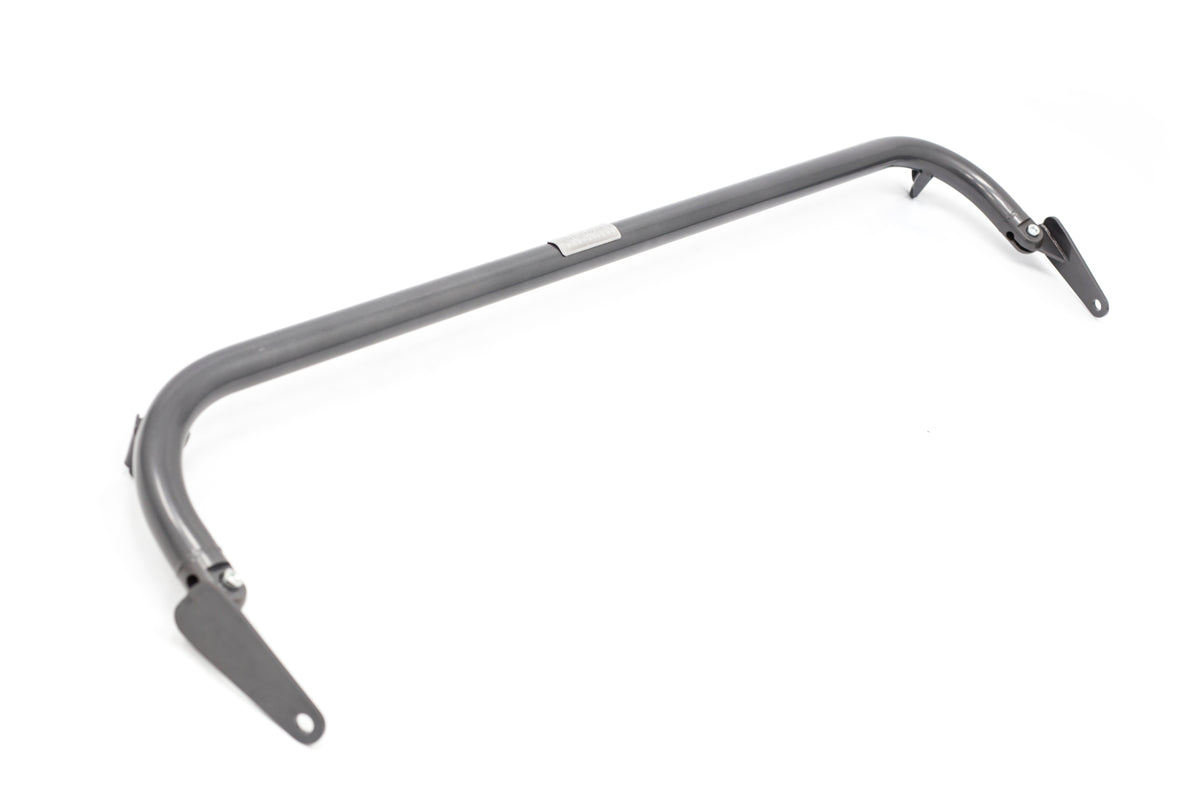 NRGHBR-002TI NRG Titanium Harness Bar 49" - 2013+ FT86,