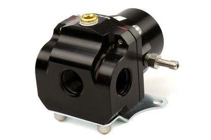 AER13138 Aeromotive A1000 Adjustable Fuel Regulator,