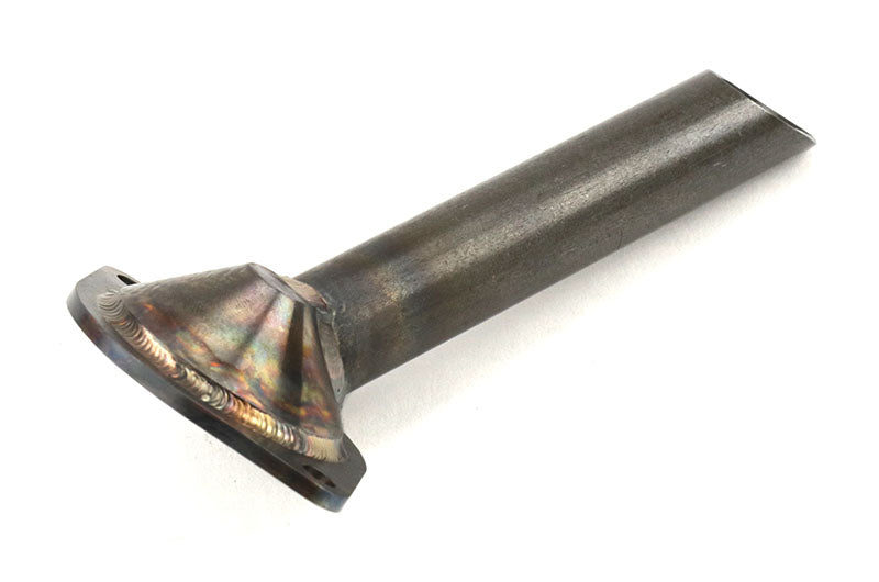 KIL10015OP-BF Killer B Motorsport Oil Pick Up Tube -,