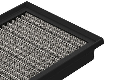 AFE31-10324 aFe Magnum FLOW OE Replacement Air Filter w/ Pro DRY S Media - 2017-2021 BRZ / 86,