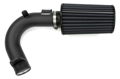 PERPSP-INT-325BK Perrin Performance Cold Air Intake System - 2015+ WRX-Black,