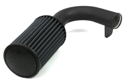 PERPSP-INT-325BK Perrin Performance Cold Air Intake System - 2015+ WRX-Black,