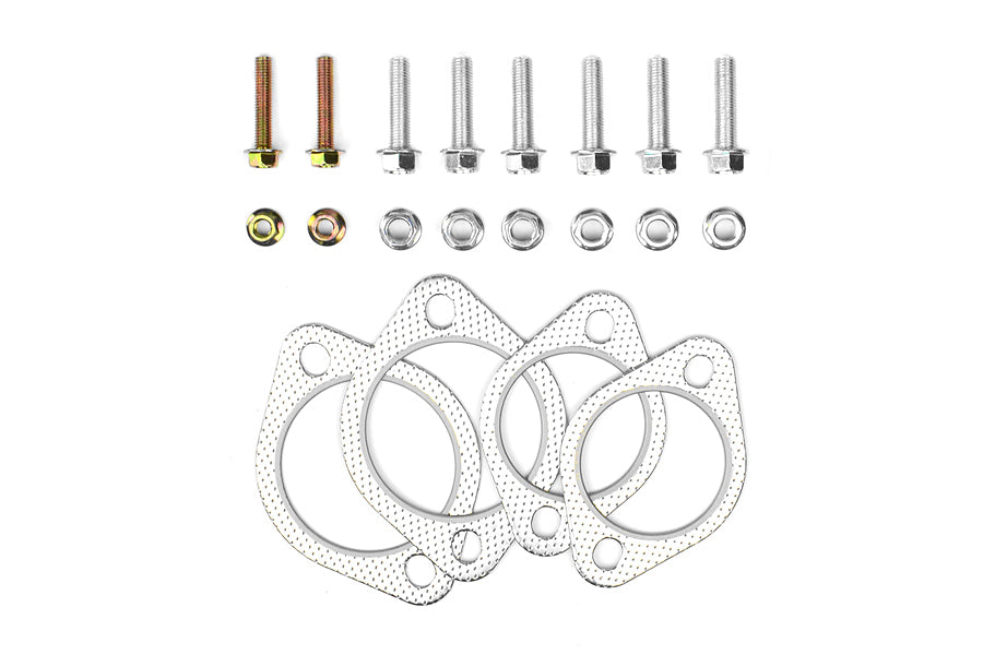 INVHS11STIGTP Invidia Dual N1 Resonated Exit Exhaust (Polished or Titanium Tip) - 2014+ Forester XT-Stainless Tips,