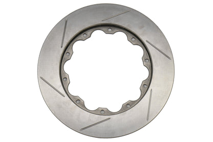 STT31.326.1101.99 StopTech Aero Rotor Slotted (Front Left) -  328x28,