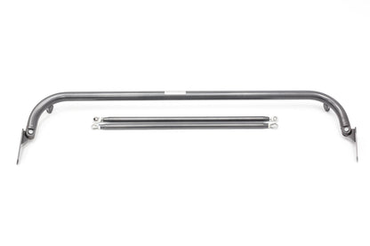 NRGHBR-002TI NRG Titanium Harness Bar 49" - 2013+ FT86,