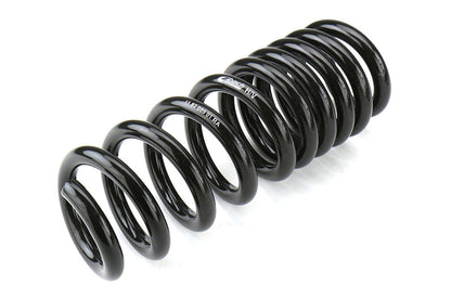 EIBE10-82-089-01-22 Eibach PRO-KIT Performance Springs - 2020 Supra,