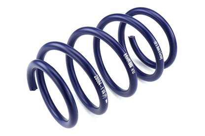 HRS28664-90 H&R Springs Sport Spring - 2020 Supra,
