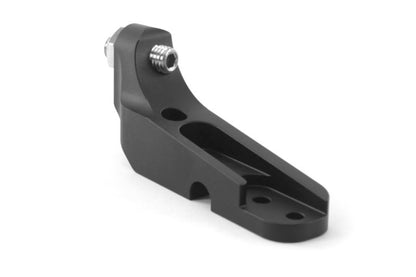 PERPSP-BRK-406BK PERRIN Master Cylinder Support - 2022+ Subaru BRZ / 2022+ Toyota GR86,