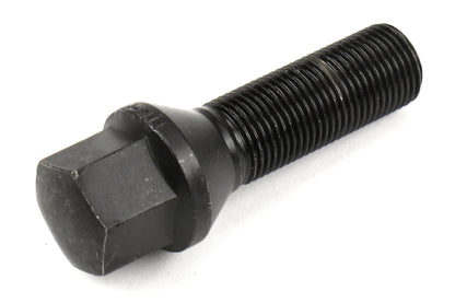 FactionFab +10mm wheel bolts 5 pack - 2020-2024 Toyota Supra A90