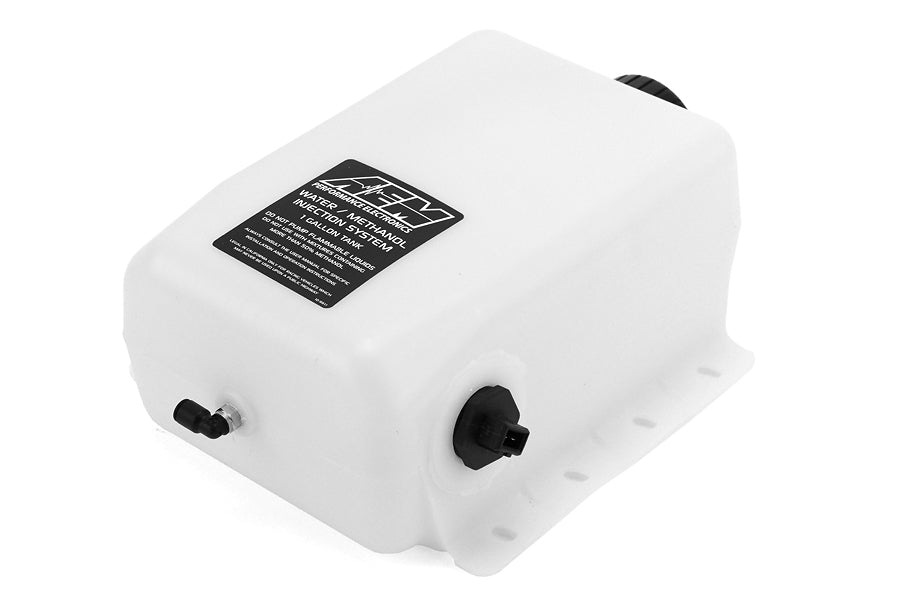 AEI30-3300 AEM 30-3300 Universal Water/Methanol Injection Kit,