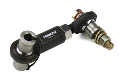 PERPSP-SUS-235 Perrin Rear Endlinks w/ Spherical Bearings - 2015-2018 WRX / STI / 2013+ FR-S / BRZ / 86,