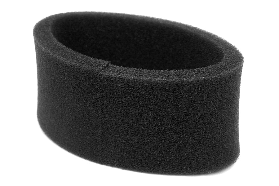 PERASM-BRK-200 Perrin Brake Reservoir Cozy - Universal,
