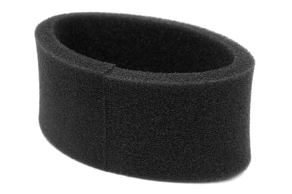 PERASM-BRK-200 Perrin Brake Reservoir Cozy - Universal,
