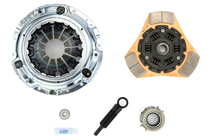 EXE15955 Exedy Stage 2 Clutch - 2013+ FT86,